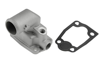 Termostat IVECO Daily IV V VI