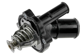 Termostat Ford Ranger (TKE), S-Max (WA6), Transit Mk6 (V347–V348) 2.3 / 2.5