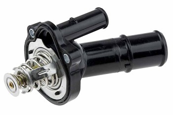 Termostat Ford Focus II Hatchback, Combi, Sedan 1.8 / 2.0 (2004–2012)