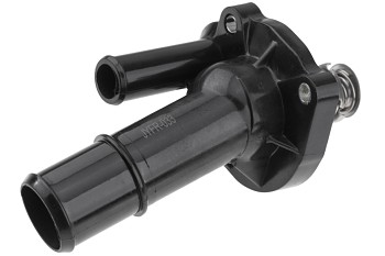Termostat Ford Fiesta Mk5 ST150 (2005–2008), Ecosport 2.0 4x4 (od 2012)