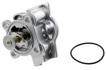 Termostat Iveco Daily III 2.3 JTD 100 kW – 2004–2006