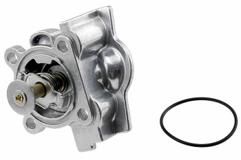 Termostat Iveco Daily III 2.3 JTD 100 kW – 2004–2006