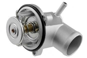 Termostat Mercedes‑Benz Vito/V W638, Sprinter T1N (901–904) (1995–2006) Termostat Mercedes‑Benz Vito/V W638, Sprinter T1N (901–904) (1995–2006)
