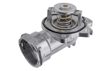 Termostat Mercedes-Benz Třída S (W221) S 320 CDI (2005–2013)