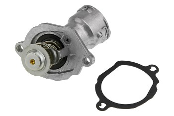 Termostat  Mercedes E 500 (W211/W212), T-Modell (S211/S212) (2006–2011)