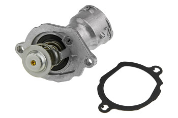 Termostat  Mercedes Sprinter (906) 3.5–5t V6 3.5 258 HP (2006–2013)