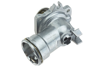 Termostat Mercedes CLS C218, X218 3.0 BlueTEC/CDI 185–265kW (11–17)