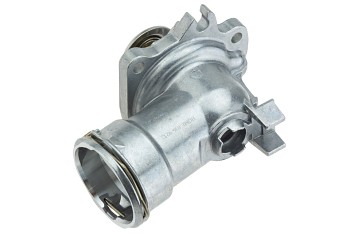 Termostat Mercedes E W212, S212, A207, C207 3.0 CDI/BT 170–258kW (09–16)