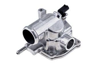 Termostat Mercedes E (W210/S210/VF210) 200/220 CDI (1998–2003)