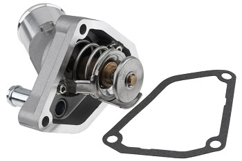 Termostat Renault Espace IV / Vel Satis 3.5 (2002–)