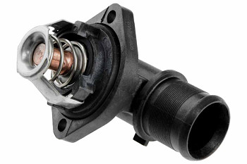 Termostat Citroën/Peugeot C2/C3/Xsara/Partner/Berlingo (TU5JP4) 1.6 16V (1996–2011)