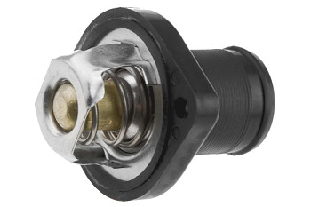 Termostat Citroën/Peugeot Nemo/Bipper (AA) 1.4 i (TU3A) (2008–)