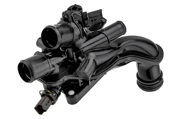 Termostat Citroën C3 II, DS3, DS4 1.4/1.6 VTi/LPG (2009–2015)