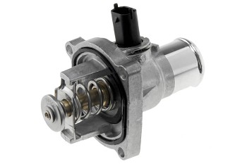 Termostat Chevrolet Cruze/Aveo/Orlando/Trax 1.6 / 1.8 (2008–)
