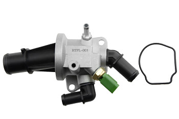 Termostat Opel Combo, Tigra TwinTop 1.3 CDTI (2003–2012)