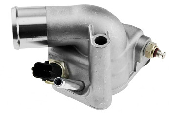Termostat Opel Vectra C / Signum / Zafira A 1.8 16V (1999–2008)