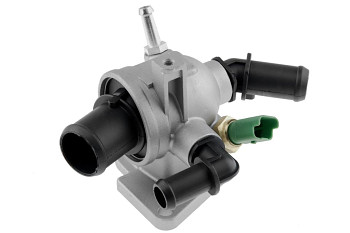 Termostat Alfa Romeo MiTo 1.3 MultiJet (2008–2010)