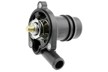 Termostat Opel Corsa D/E / Adam 1.4 Turbo / S (2012–2019)