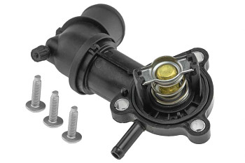 Termostat OPEL INSIGNIA limuzína 2.0 CDTI (2008–2017)