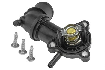 Termostat FIAT Doblo Combi (263_) 1.6 D Multijet (2015–2015)