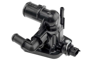 Termostat Alfa Romeo MiTo / Lancia Ypsilon/Musa 1.3 D Multijet (2004–2018)