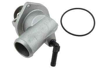 Termostat Opel Zafira A 1.6 16V 74kW (1999–2005)