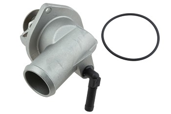 Termostat Opel Zafira A 1.6 16V 74kW (1999–2005)