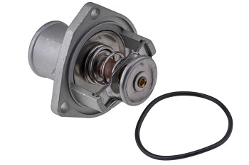 Termostat OPEL Omega A 1.8–2.0 i 60–90 kW (1986–1994)
