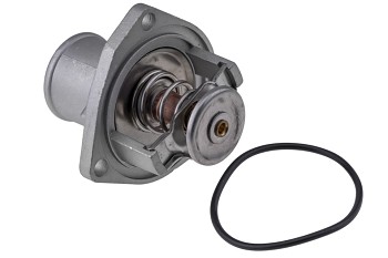 Termostat ISUZU Trooper III 3.5 V6 158 kW (2000–2004)