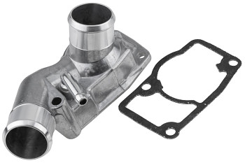 Termostat Opel Zafira A 2.0–2.2 DTI 60–92 kW (1999–2005)