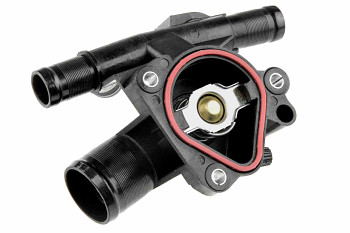 Termostat Renault Mégane II, Scénic II 2.0 dCi 110–127 kW (2005–2009)