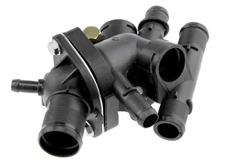 Termostat Renault Kangoo/Express 1.9 D 40–47 kW (1997–2000)