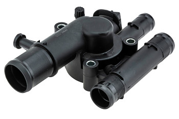 Termostat Nissan Primera (P12), Suzuki Grand Vitara 1.9 dCi/DDiS 85–95 kW (2002–2015)