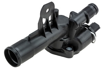 Termostat Renault Kangoo, Captur, Latitude 1.5 dCi (2008–2015)
