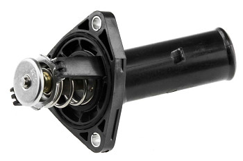 Termostat Toyota Land Cruiser, Hilux, Tacoma, Tundra 4.0 V6 (2003–2020)