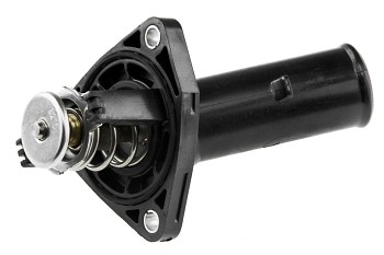 Termostat Toyota Land Cruiser, Hilux, Tacoma, Tundra 4.0 V6 (2003–2020) Termostat Toyota Land Cruiser, Hilux, Tacoma, Tundra 4.0 V6 (2003–2020)