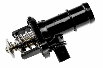 Termostat Škoda Octavia I(1U,1U5), II(1Z3,1Z5) 1.6 FSI 2.0 TDI