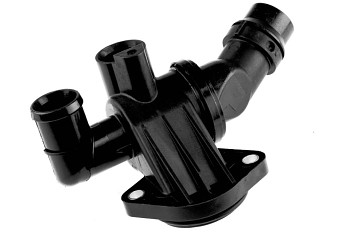 Termostat Audi A3(8P,8PA), TT(8J) 2.0 TFSI