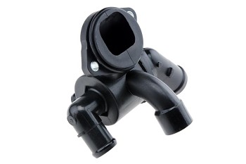 Termostat Audi A1(8X), A3(8P,8PA) 1.6 TDI
