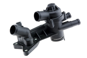 Termostat VW Polo(9N,6R), Fox(5Z) 1.2 12V