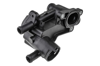 Termostat VW Polo(9N,6R) 1.4 16V/BiFuel BUD CLPA CMAA