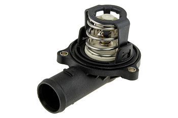 Termostat VW Touareg, Phaeton 3.0 TDI / V6 TDI 4motion