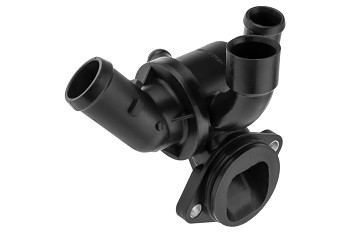 Termostat Audi A1(8X1, 8XK, 8XA, 8XF), A3(8P1, 8PA, 8P7), Q3(8UB, 8UG) 2.0 TDI