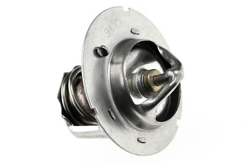 Termostat Jeep Compass, Patriot 2.0–2.4 (2006–2017)