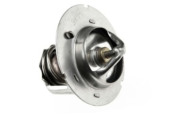 Termostat Jeep Compass, Patriot 2.0–2.4 (2006–2017)