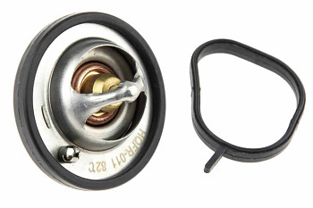 Termostat Ford B-Max, EcoSport, Puma 1.4–1.6 Ti (1997–2020)