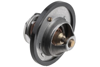 Termostat Fiat Sedici 1.6 16V 79–88kW (2006–2014)