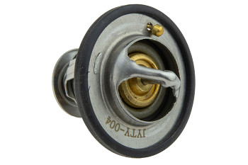 Termostat Toyota Yaris(P1,P2) Urban Cruiser, iQ 1.3–1.5 i / 1.4 D-4D (1999–2014)