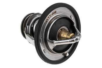 Termostat Toyota Hilux III–VIII 2.4–3.0 D-4D 4WD 65–177kW (2001–...)