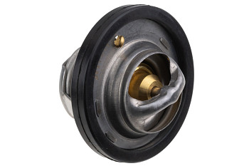 Termostat Lexus GS, IS, NX, RC, RX 2.0 Turbo 175–180kW (2014–)